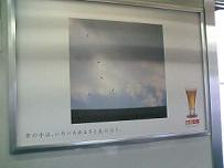 c0035417_0455416.jpg
