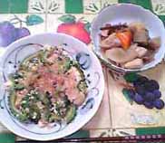 d0050518_201423.jpg
