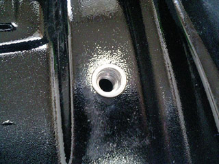 c0041619_22271854.jpg