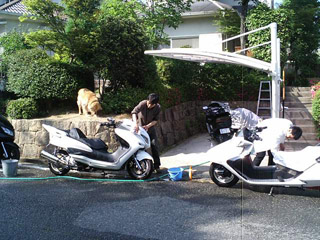 c0041619_22321134.jpg