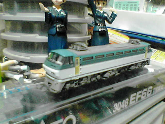 a0009920_22495023.jpg
