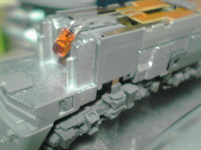 a0009920_23561869.jpg