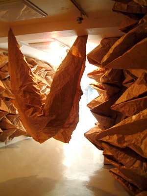 c0070925_15295244.jpg