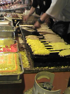 c0046731_23591542.jpg