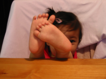 c0069734_115929.jpg