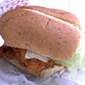 b0030935_22551583.jpg