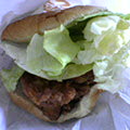 b0030935_225553.jpg