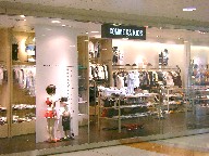 c0008439_18225927.jpg