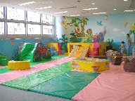 c0008439_21354199.jpg