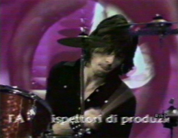 c0045049_1295280.jpg