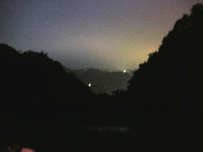 a0003150_1891611.jpg