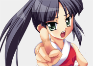 c0054952_23283379.gif