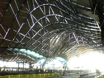 c0008153_223258.jpg