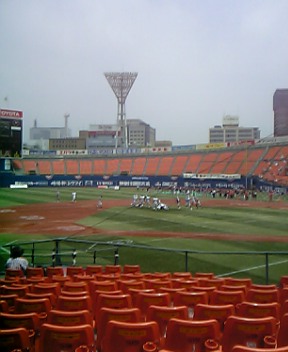 d0016155_2140599.jpg