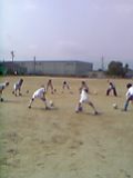 d0007957_23252021.jpg