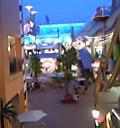 d0007957_2325401.jpg