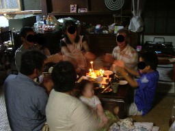 c0017259_18453685.jpg