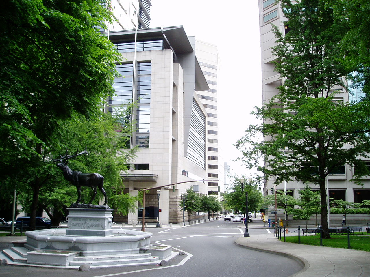 c0073161_18241729.jpg