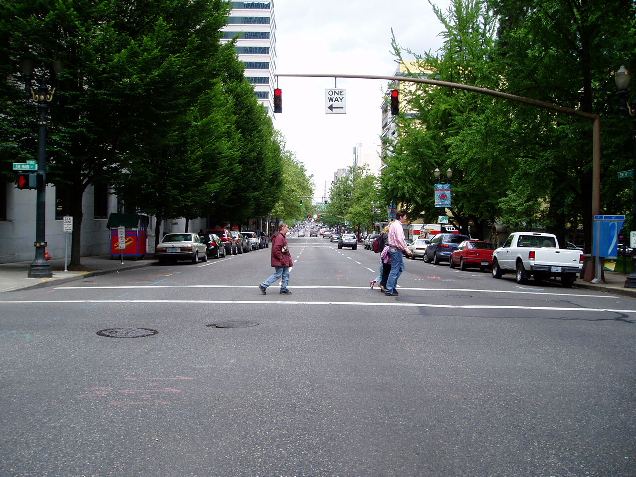 c0073161_18243599.jpg