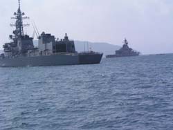 b0062363_19514812.jpg