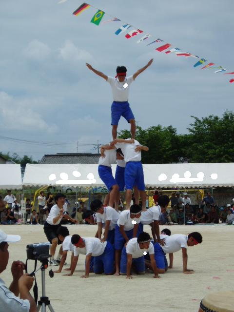 c0064564_23182192.jpg
