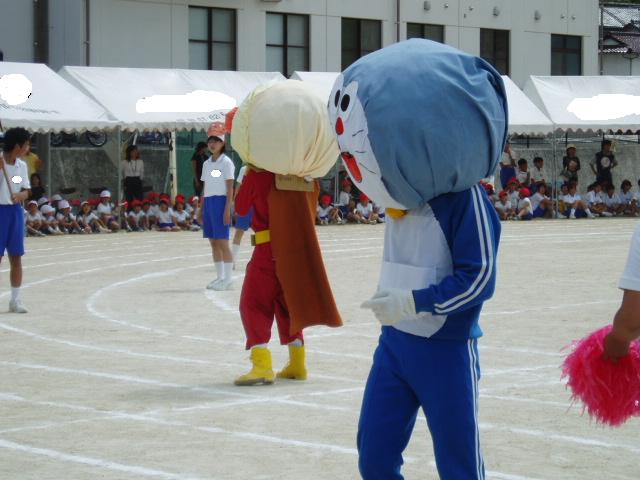 c0064564_23192040.jpg