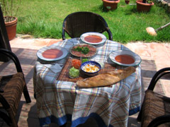 c0009070_613506.jpg