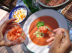 c0009070_6151081.jpg