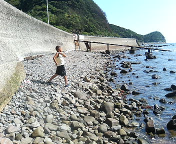 c0074374_23341250.jpg