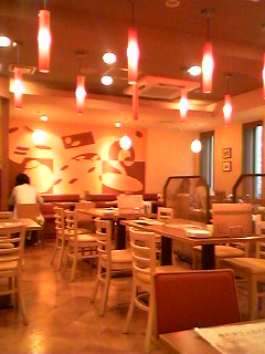 d0065778_22105444.jpg