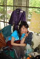 c0039580_0425774.jpg