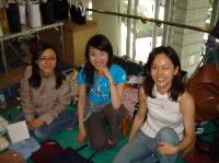 c0039580_0432278.jpg
