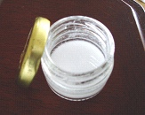 a0000202_207234.jpg