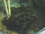 c0060603_2265691.jpg
