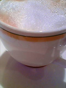 c0055305_21121487.jpg