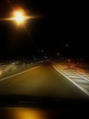 c0055305_2133529.jpg