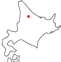 d0051707_11263322.gif