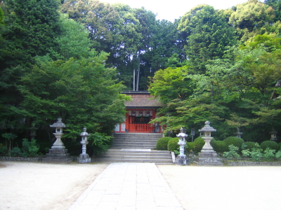 d0047811_2204245.jpg