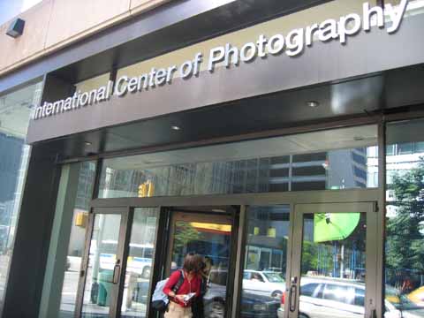 c0055212_12573116.jpg