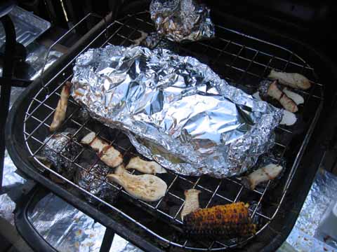 c0055212_13372680.jpg