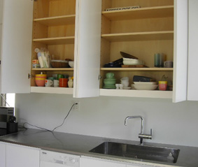 b0028216_17551166.jpg