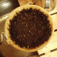 c0036617_7581727.jpg