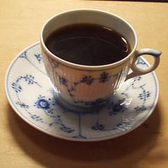 c0036617_81699.jpg