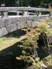 c0072922_22182858.jpg