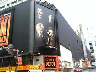d0021223_019919.jpg