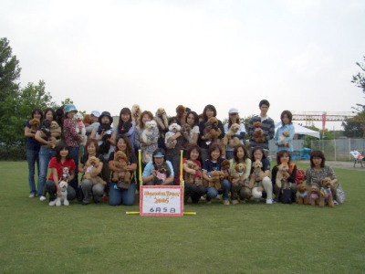 d0023323_1384676.jpg