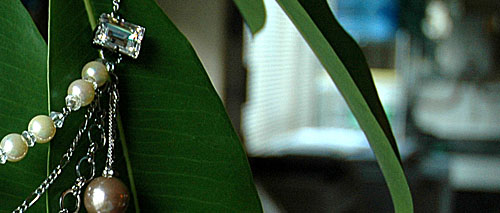 c0066827_13465265.jpg
