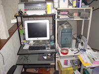 c0042029_11393031.jpg