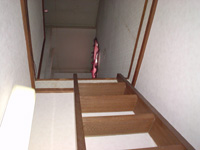 c0042029_13165321.jpg