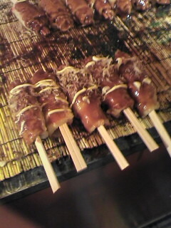 c0046731_041070.jpg